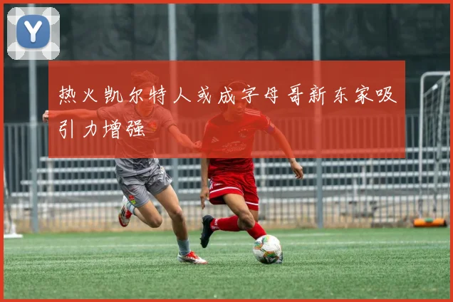 热火凯尔特人或成字母哥新东家吸引力增强